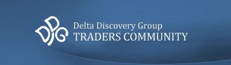 [Delta%20Discovery%20Group]%20%D0%9F%D1%80%D0%BE%D1%84%D0%B8%D0%BB%D1%8C%20%D1%80%D1%8B%D0%BD%D0%BA%D0%B0%202009-2015%20(%D0%95%D0%BB%D0%B5%D0%BD%D0%B0%20%D0%9A%D0%B0%D0%BB%D0%B0%D1%88%D0%BD%D0%B8%D0%BA%D0%BE%D0%B2%D0%B0).png